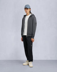 HARTSFIELD ZIP-UP