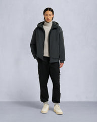 ROLAND REVERSIBLE BUNNY