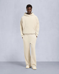 GOLD SERIES PRESTON HOODIE