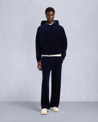 GOLD SERIES PRESTON HOODIE