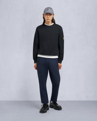 GOLD SERIES SNYDER CREW