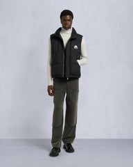 EVEREST PUFFER VEST