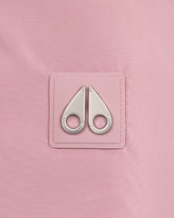 KIDS UNISEX SIMCOE REVERSIBLE BUNNY