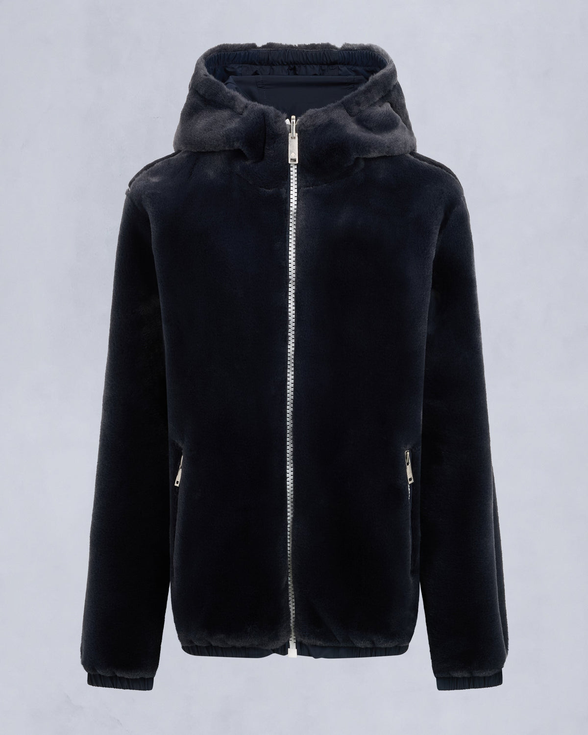 KIDS UNISEX SIMCOE REVERSIBLE BUNNY