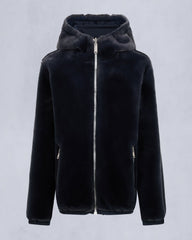 KIDS UNISEX SIMCOE REVERSIBLE BUNNY